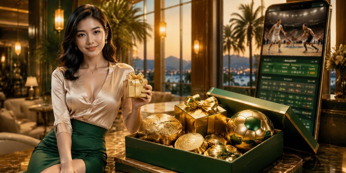 alo 1234 Chúng tôi xây dựng alo 1234 như thế nào