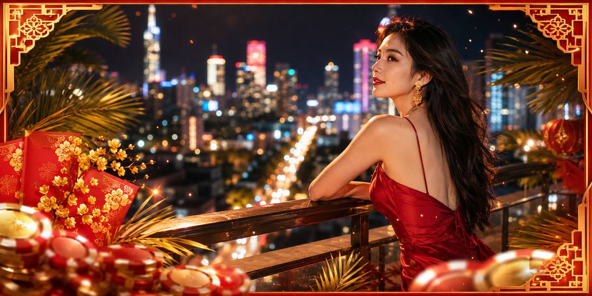 alo 1234 Sảnh Chơi Đầy Đủ Qua Trình Duyệt Di Động