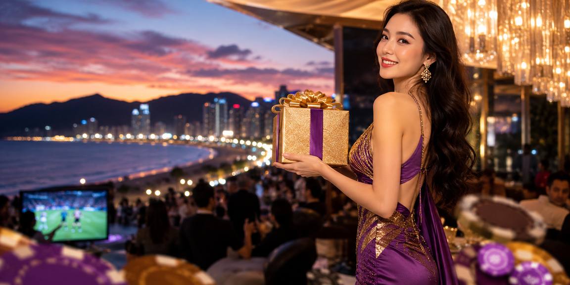 alo 1234 Game Di Động