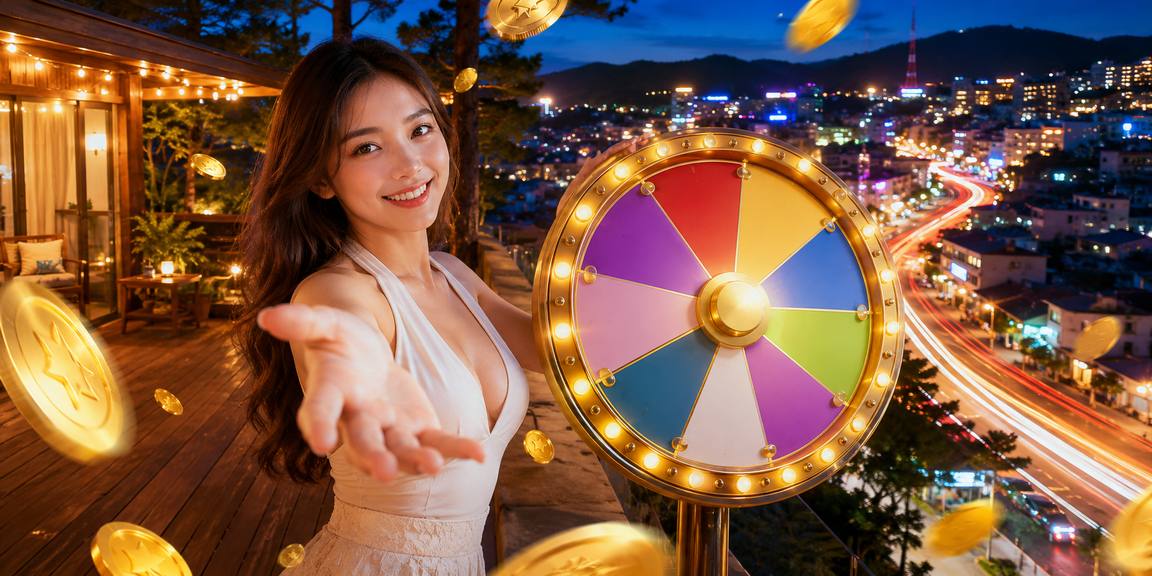 alo 1234 Ưu đãi thể thao cuối tuần