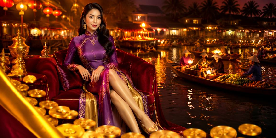alo 1234 Hoàn tiền khi chơi slot