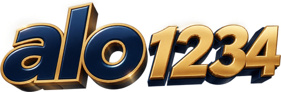 alo 1234